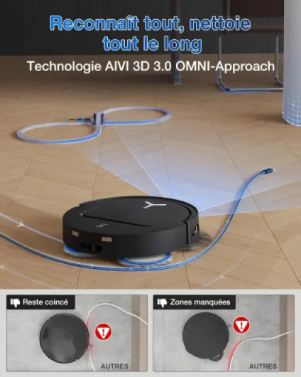 71TzD9ncV0L._AC_SL1500_