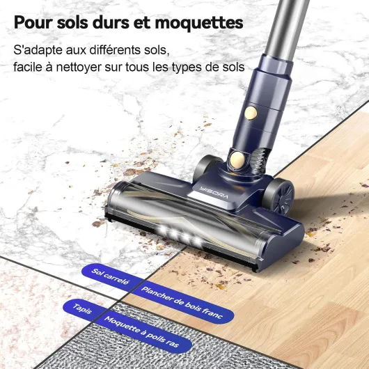 81PkhKd UqL._AC_SL1500_