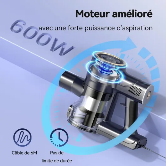 71j-FdrWboL._AC_SL1500_