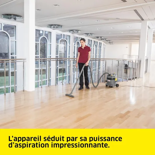 813jtdeY5qL._AC_SL1500_