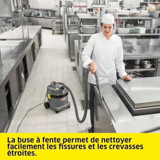 81weJD6XuCL._AC_SL1500_