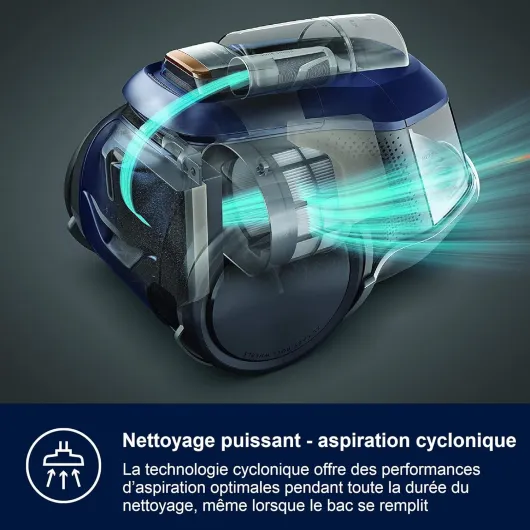 81VZssQvgJL._AC_SL1500_