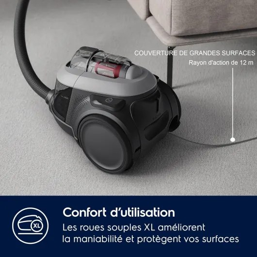 81ZUSIkQ1pL._AC_SL1500_