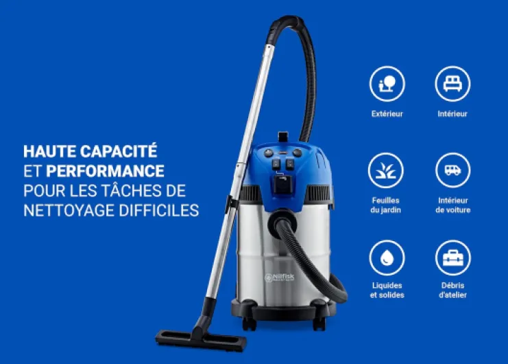 71Of -O1HML._AC_SL1500_