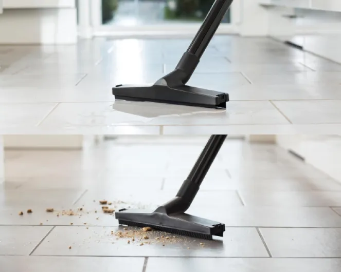 71A0x3P1sdL._AC_SL1500_