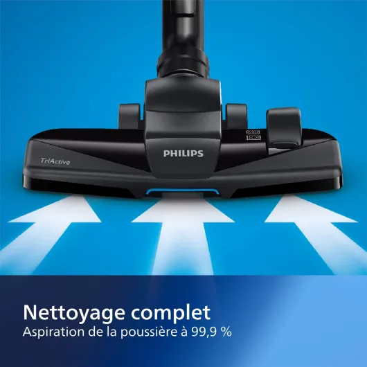 61C7557AJ5L._AC_SL1500_