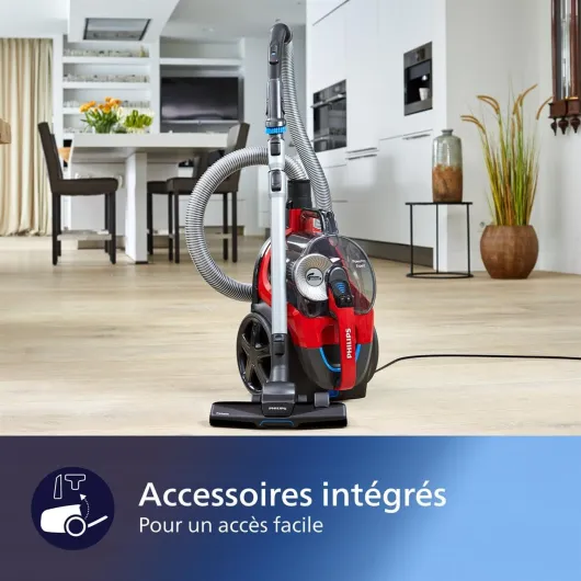 71AAZFdWyQL._AC_SL1250_