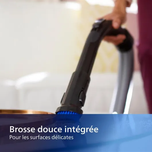 61oTu3AR66L._AC_SL1250_