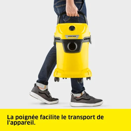 71KbMfmfC5L._AC_SL1500_