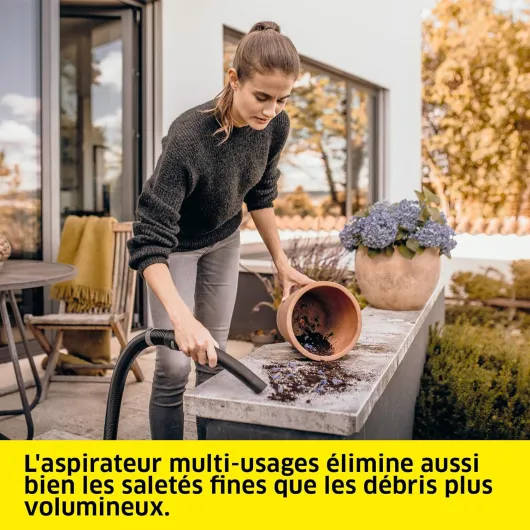 81HnJc97sNL._AC_SL1500_