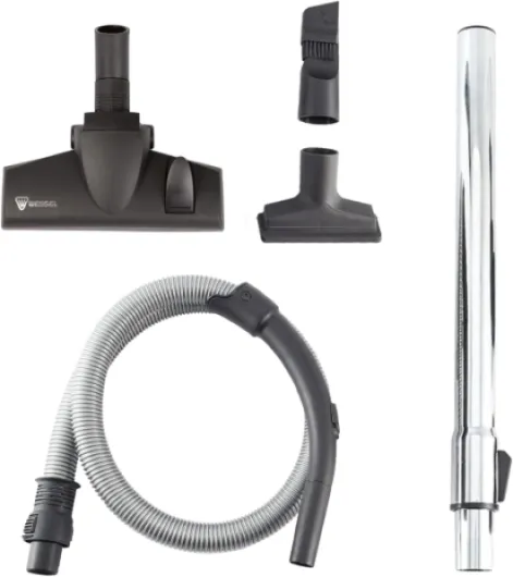 616CijzMKsL._AC_SL1500_