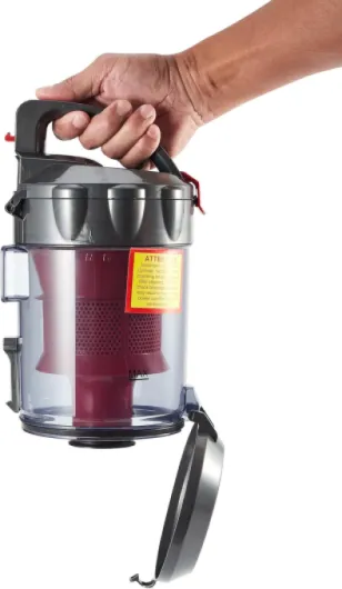 61gbWvGqbjL._AC_SL1500_