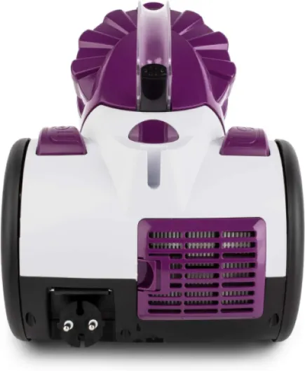 61KWRoYg7DL._AC_SL1500_