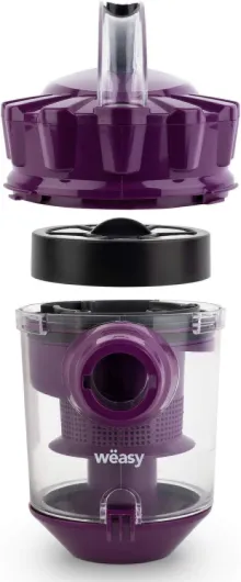 619W9I6wdhL._AC_SL1500_