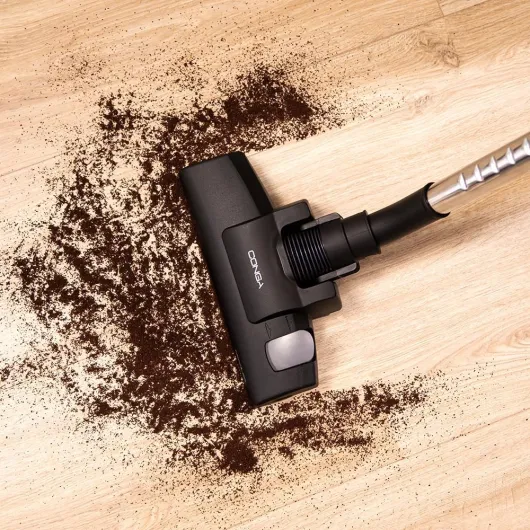 81NcpV5Wa9L._AC_SL1000_