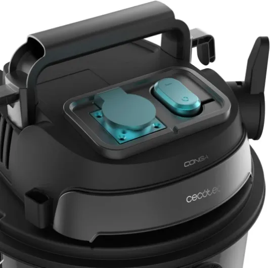 51aDwDPVVnL._AC_SL1000_