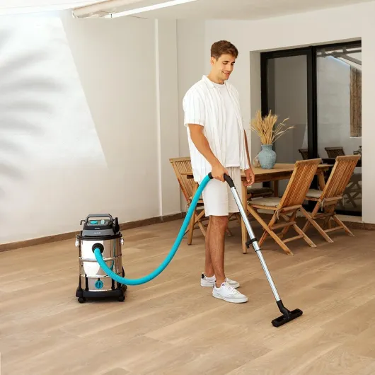 61XIKKabmdL._AC_SL1000_