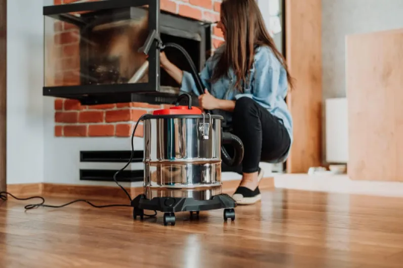 81cbwpVD6sL._AC_SL1500_