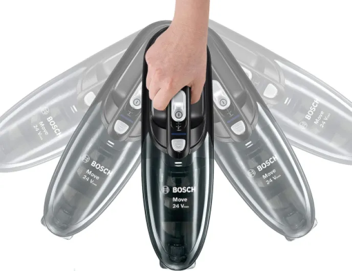 81MmkDkP ML._AC_SL1500_