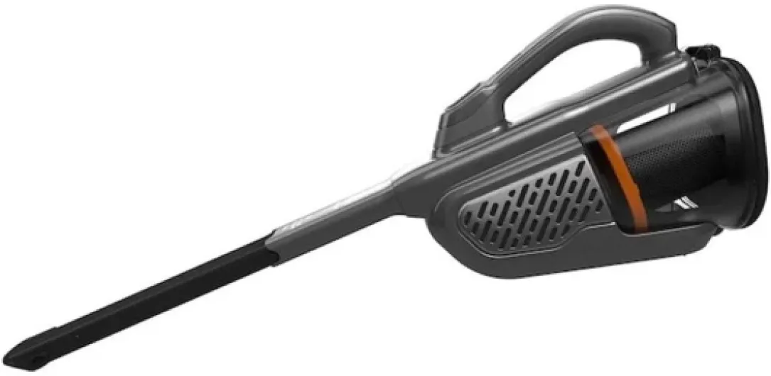 41Q AjtANjL._AC_SL1024_