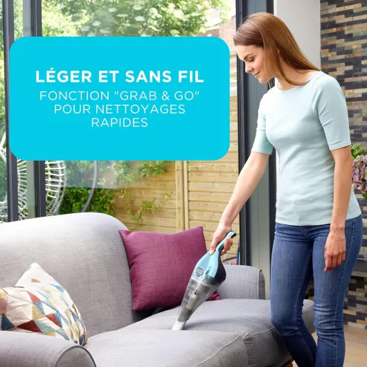 81OuYqnmgRL._AC_SL1500_