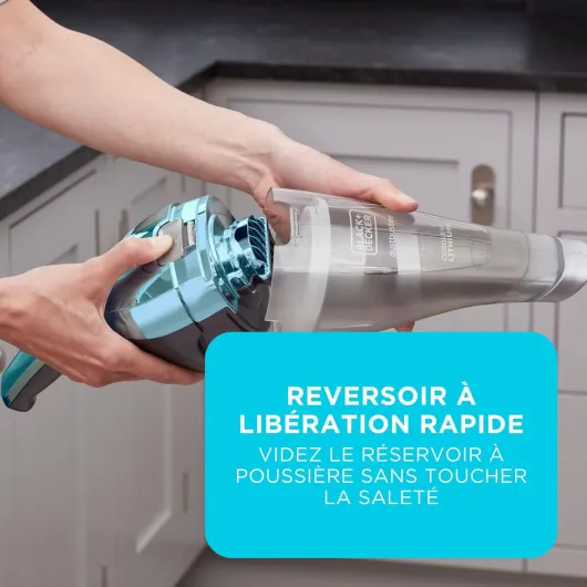 71m7dSuBMRL._AC_SL1500_