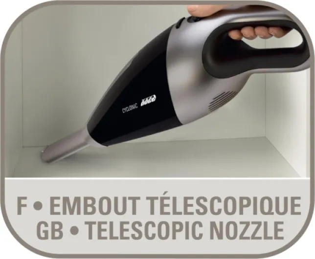 71uOOPtBQiL._AC_SL1500_