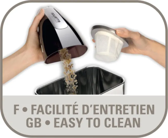 71ELe-PBwmL._AC_SL1500_