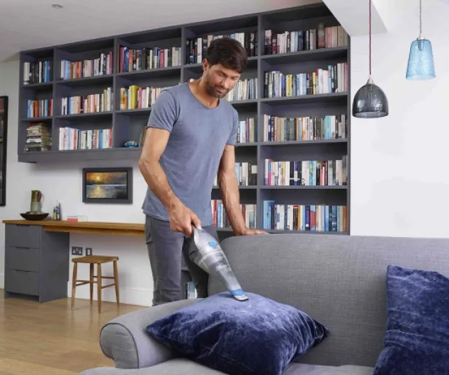 712ivBvHHeL._AC_SL1181_