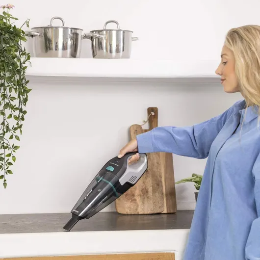 611VWYXETYL._AC_SL1000_