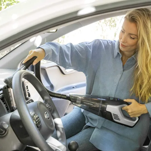 715sEYm0k9L._AC_SL1000_