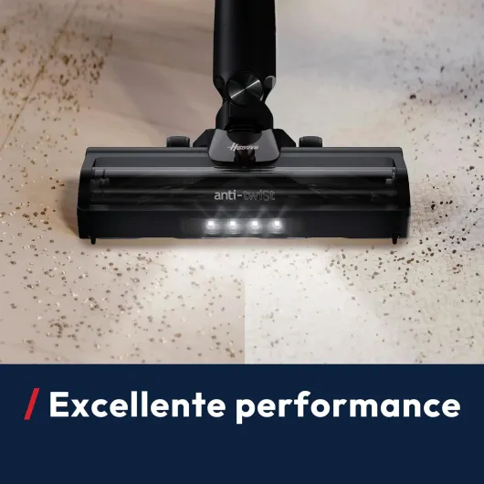 713p-hg7J6L._AC_SL1500_