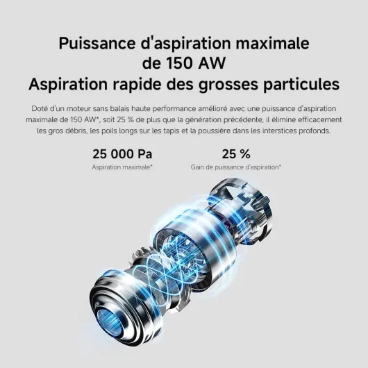 611VwNfJxSL._AC_SL1000_