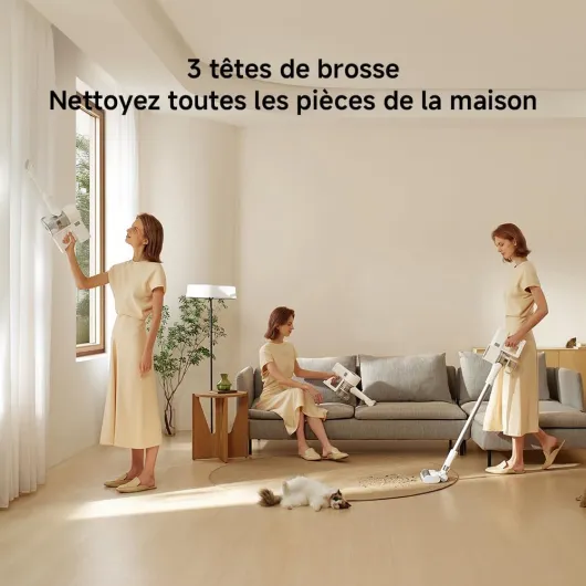 61ZD-XGaIML._AC_SL1000_