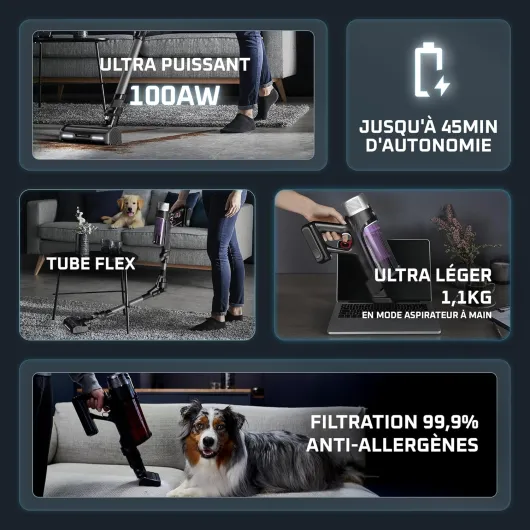 81hMuvIx-bL._AC_SL1500_