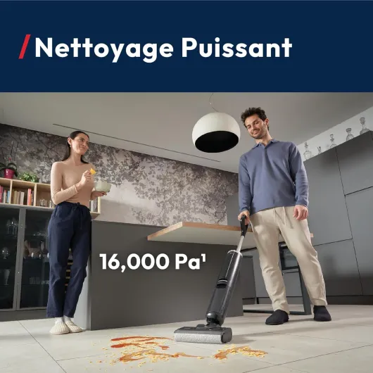 817NlEGsE0L._AC_SL1500_