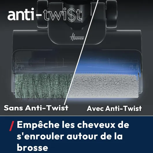 8171P6kthjL._AC_SL1500_