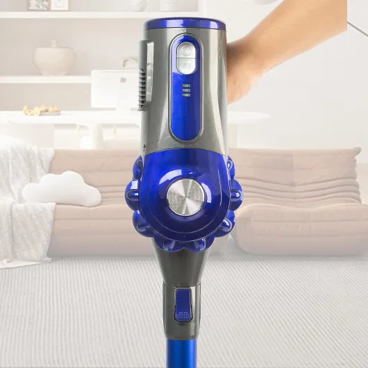 71XDcI5B5qL._AC_SL1500_