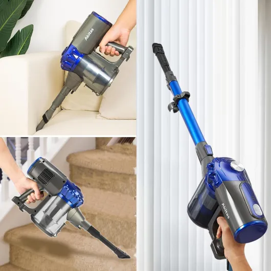 71usi2IT 1L._AC_SL1500_