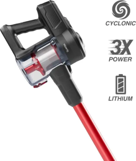 71b8xo4FNKL._AC_SL1500_