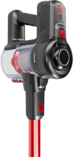 61jVxUrQZAL._AC_SL1500_