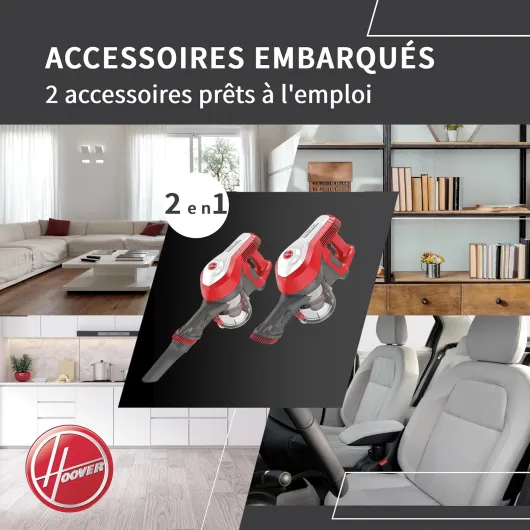 817F7NlaXfL._AC_SL1500_