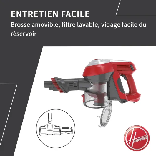 713zBLIWRzL._AC_SL1500_