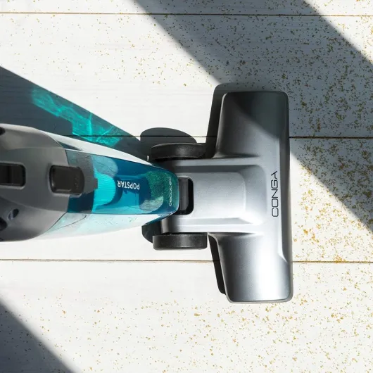 71jV-A-VZYL._AC_SL1000_