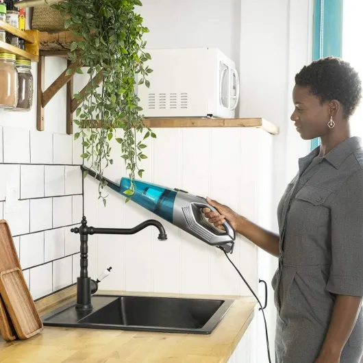 71I6wEuazmL._AC_SL1000_