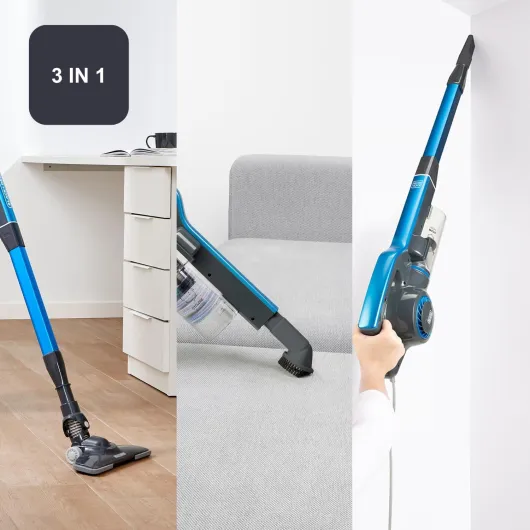 71z0NQSsEoL._AC_SL1500_