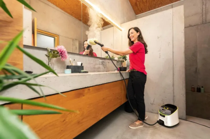 71wyWirnkQL._AC_SL1500_