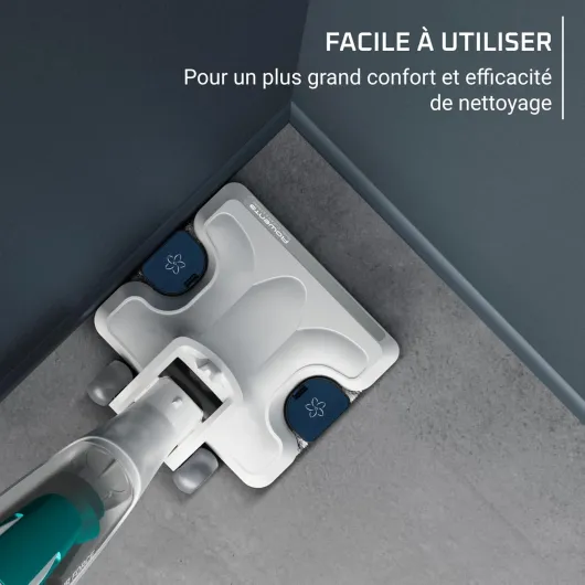 71amm0vWlbL._AC_SL1500_