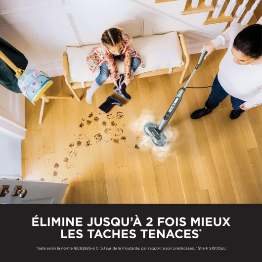 71ZorZ00IKL._AC_SL1400_