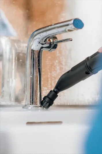 811zk3NA7rL._AC_SL1500_